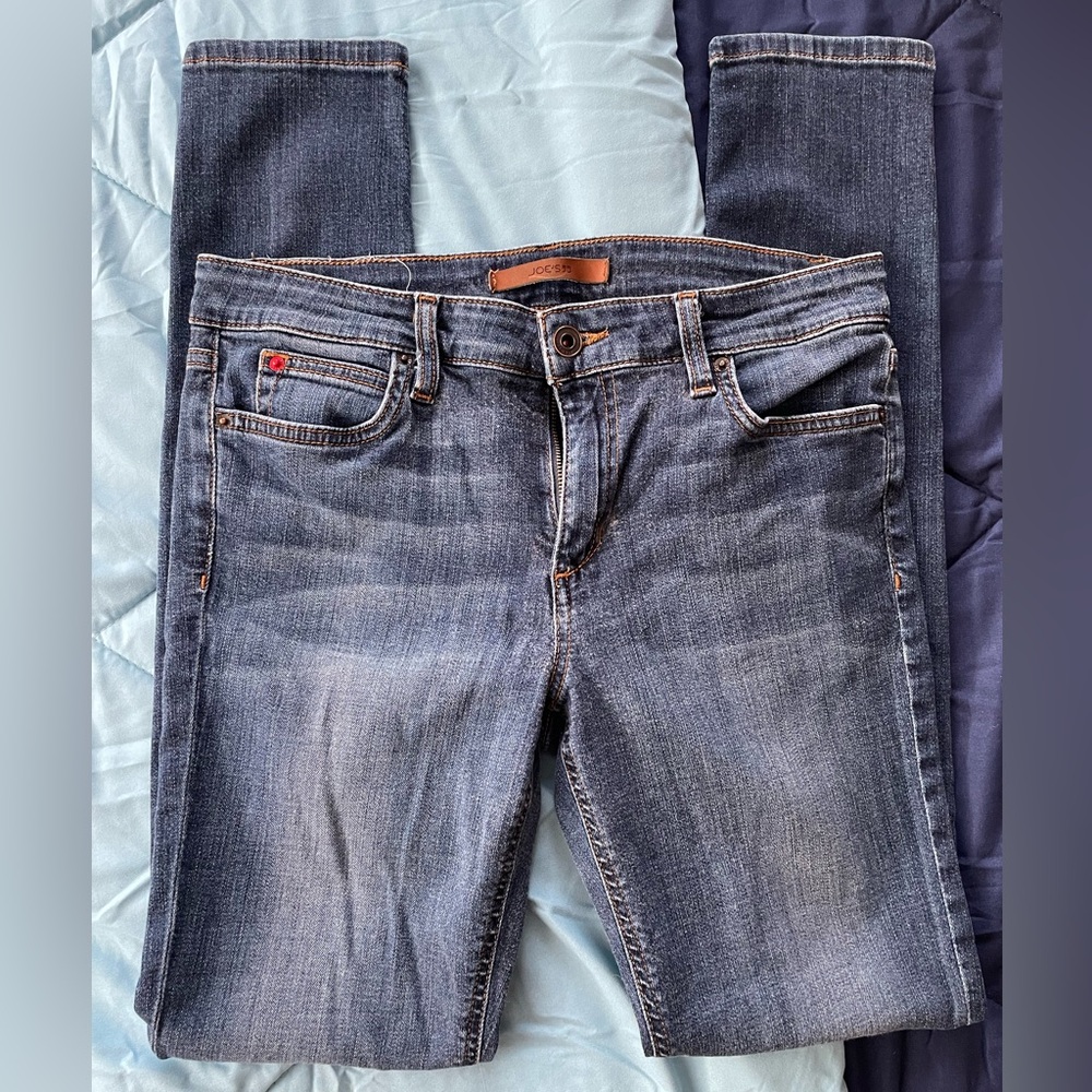 JOE’S Jeans
